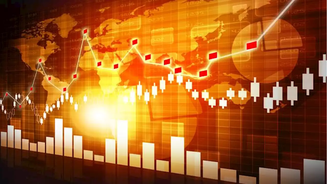 Crude Oil Price on Track to Test Monthly Opening Range