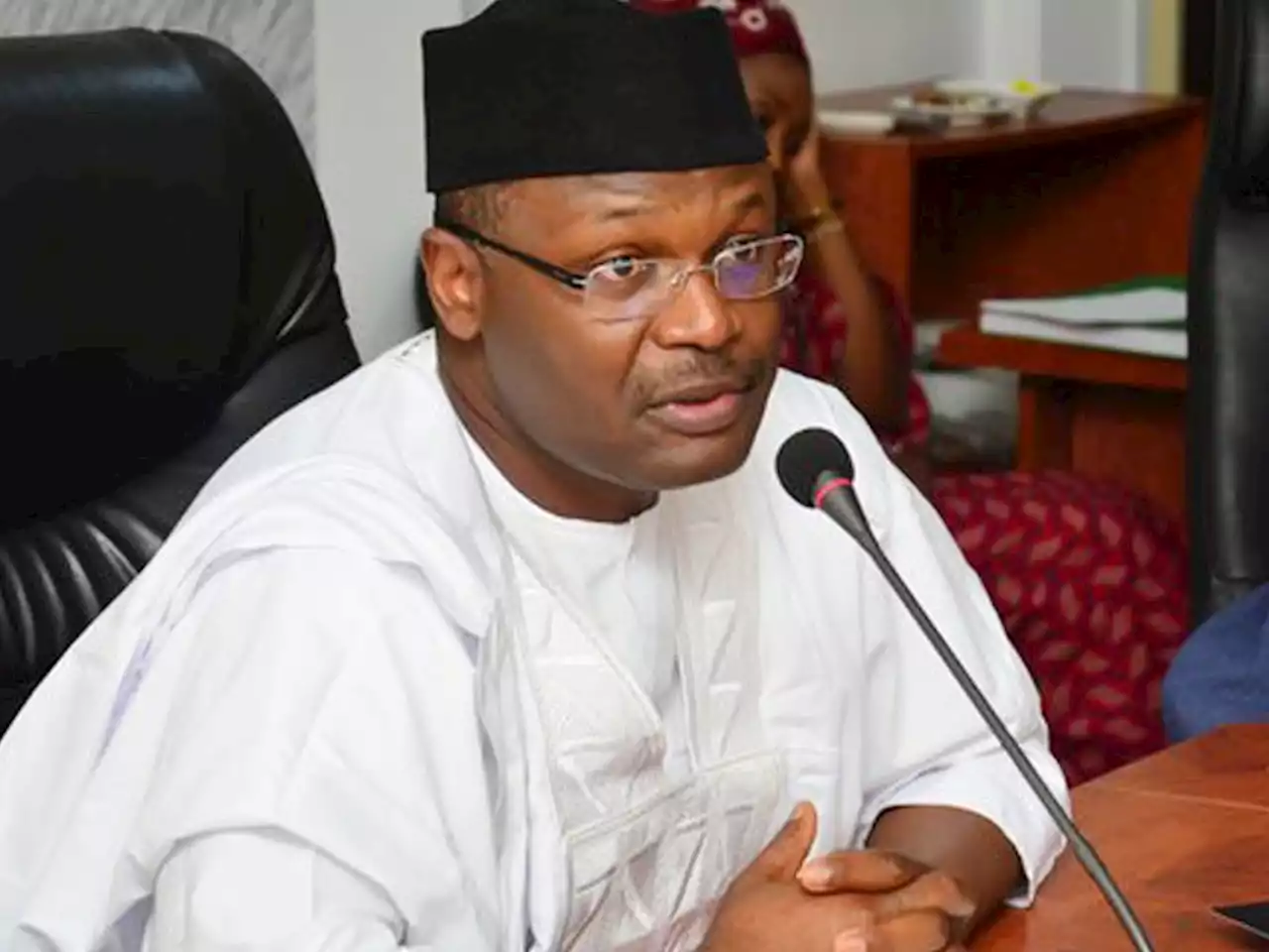 2023: INEC rejects extension of deadline for party primaries