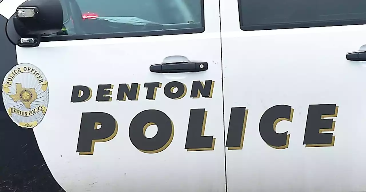 Denton High School briefly placed on lockdown after phone threat, authorities say