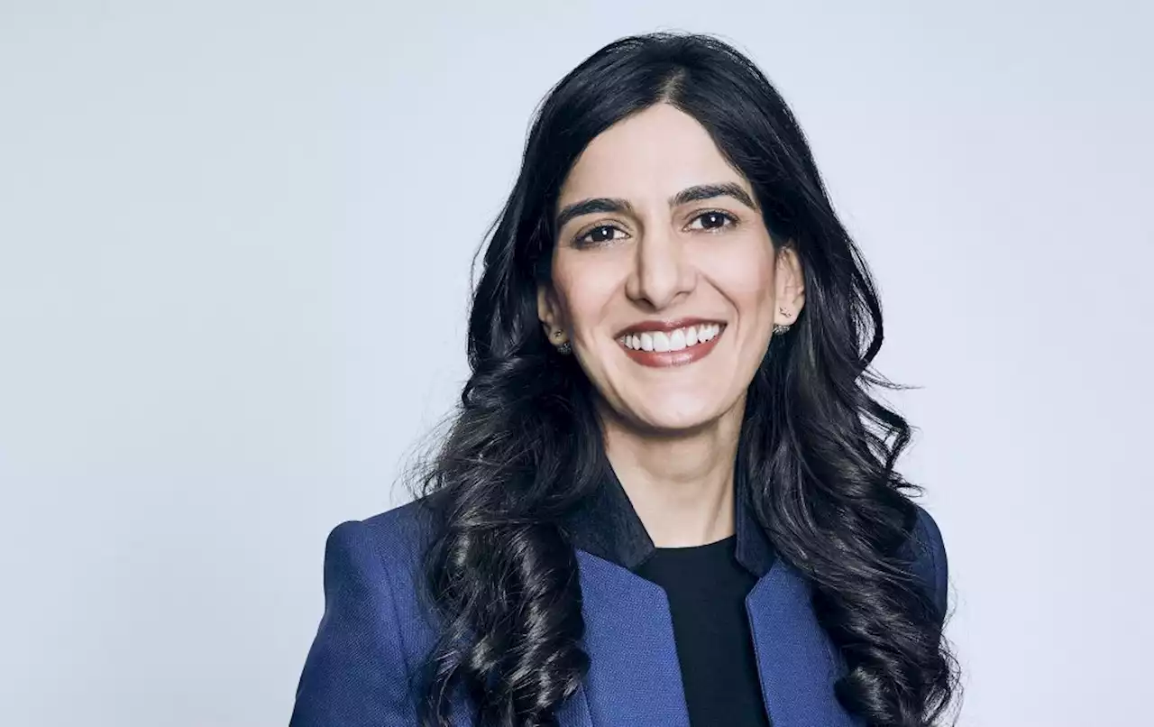 RTS London Unveils Lineup & Warner Bros Discovery’s Priya Dogra As Chair; Red Sea Film Foundation CEO; Sky Signs Tom Barry – Global Briefs