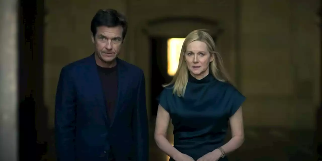 Ozark boss explains surprise character return in the final season