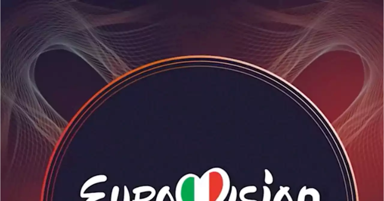 How to Watch Eurovision 2022 - E! Online