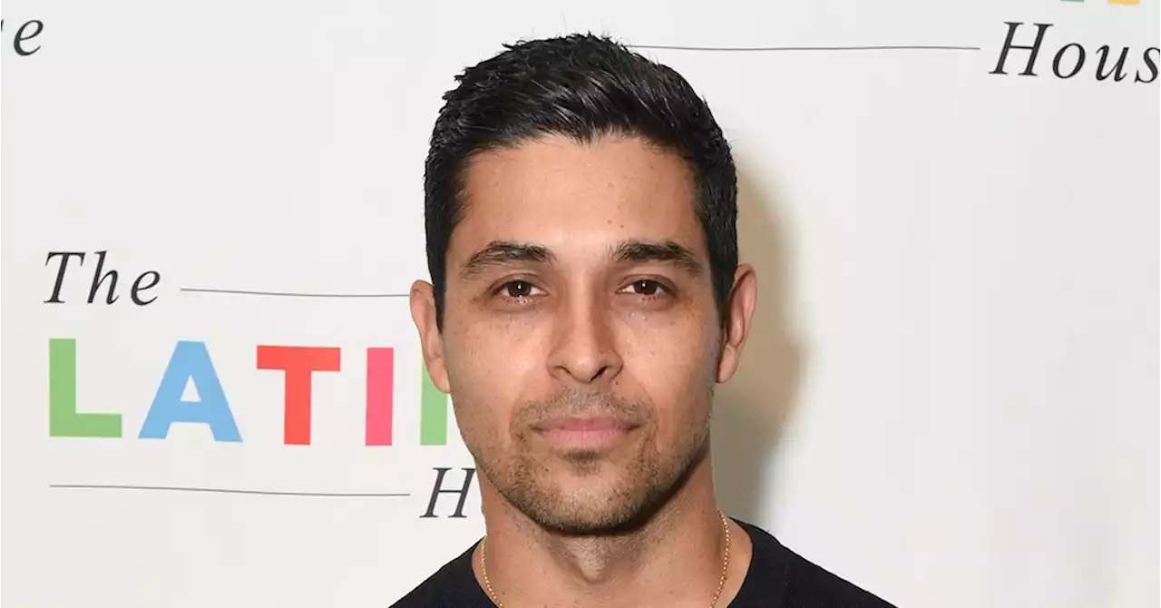 Wilmer Valderrama Reveals What You Can Expect From His Zorro Series - E! Online