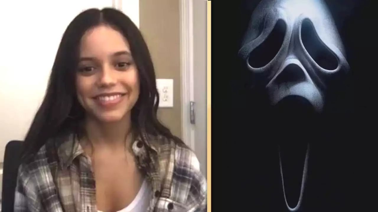 'Scream 6' Casting: See Who's Returning for Highly Anticipated Sequel