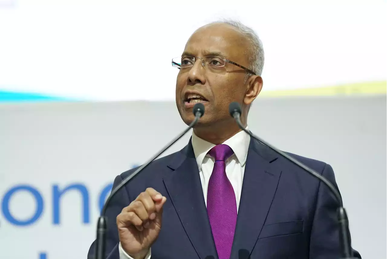 Lutfur Rahman must now show he’s not afraid of questions