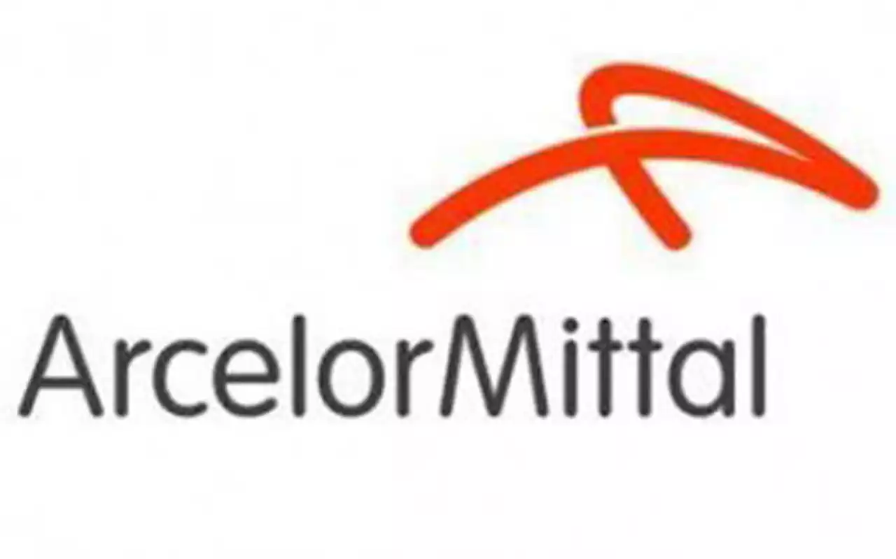 Numsa strikes after deadlock with ArcelorMittal South Africa