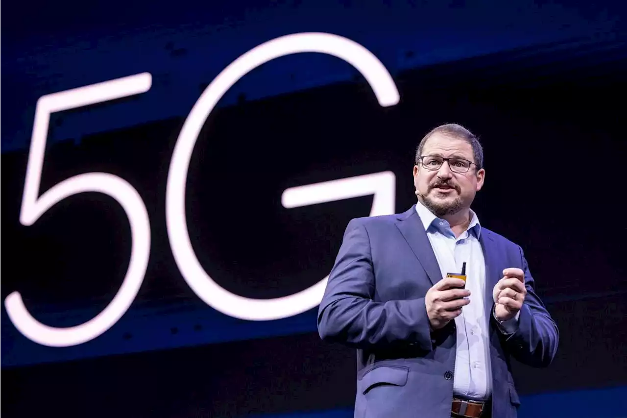 Qualcomm Lights-Up World’s First 5G Standalone mmWave Connection, And It’s A Big Deal