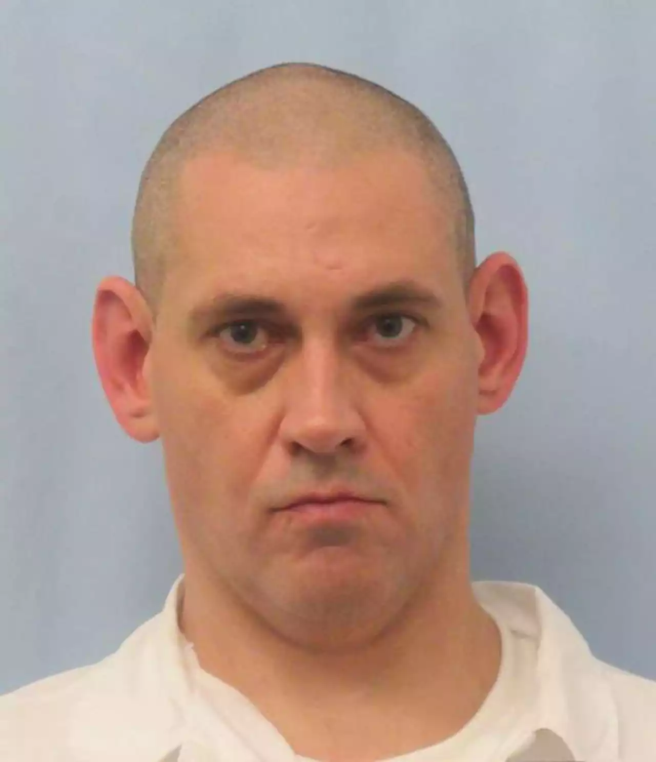 Authorities preparing to extradite escaped inmate Casey White back to Alabama after dramatic manhunt ends