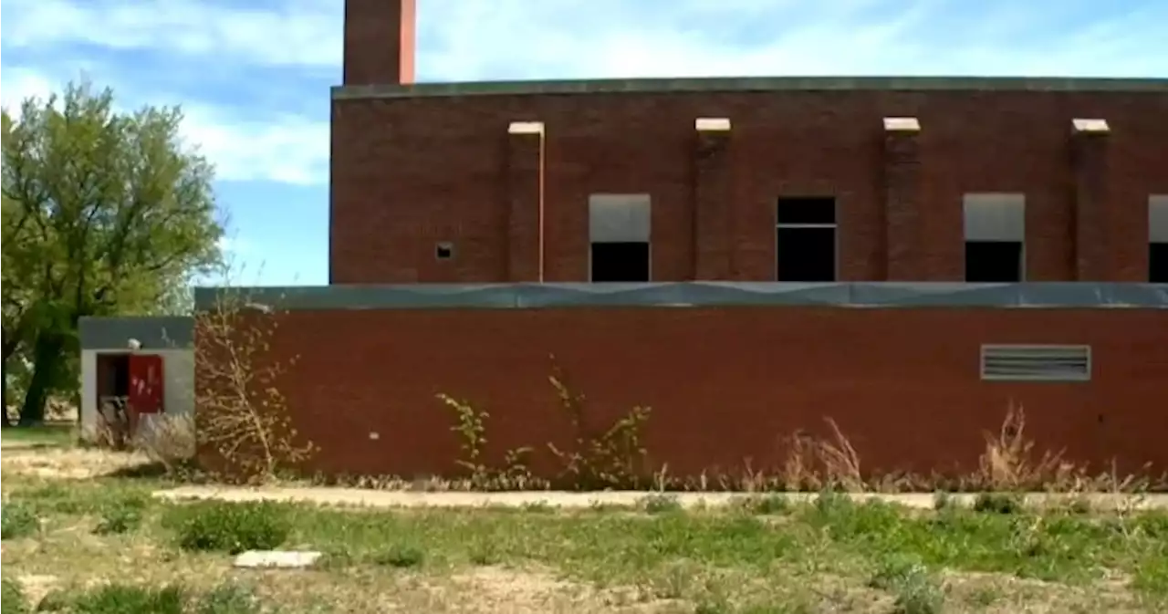 Survivors react to FSIN calls for papal visit to last remaining Sask. residential school site | Globalnews.ca