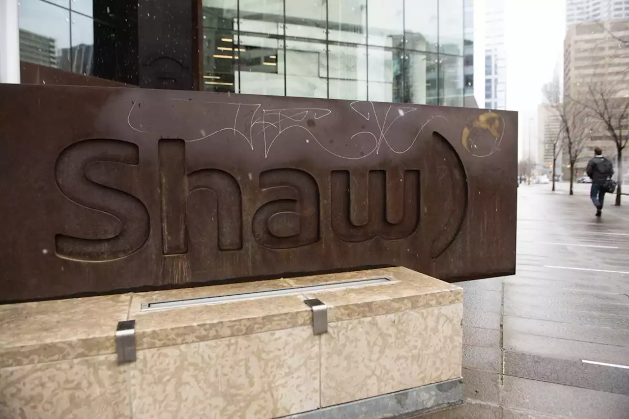 Opinion: What would it take for Rogers to walk away from the Shaw deal?