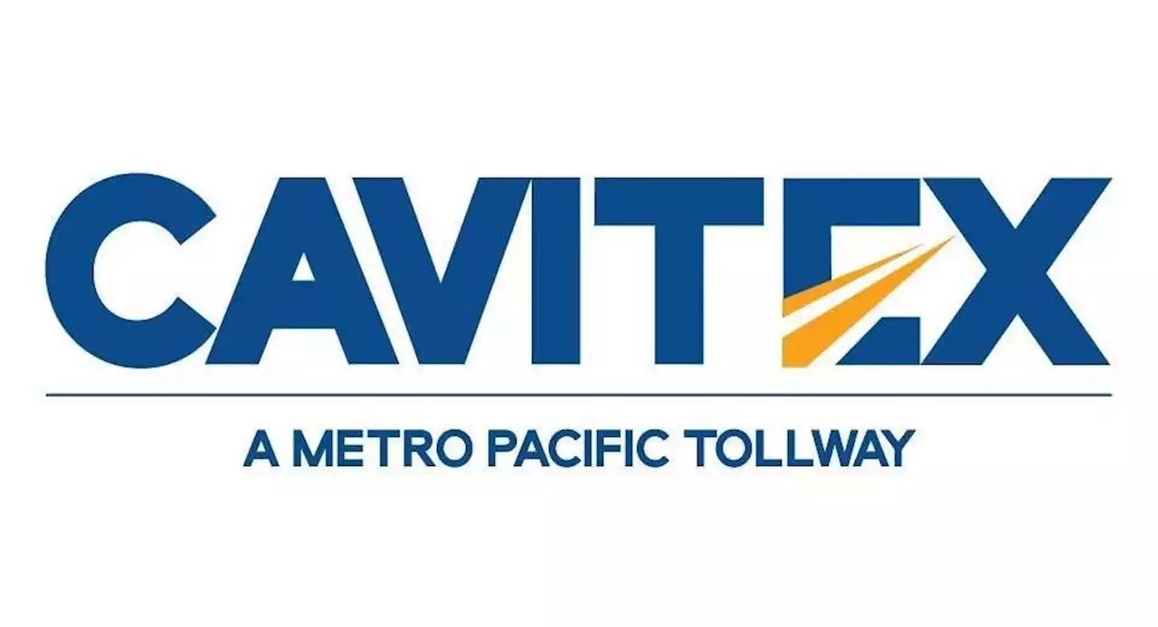 CAVITEX to increase toll rates on May 12