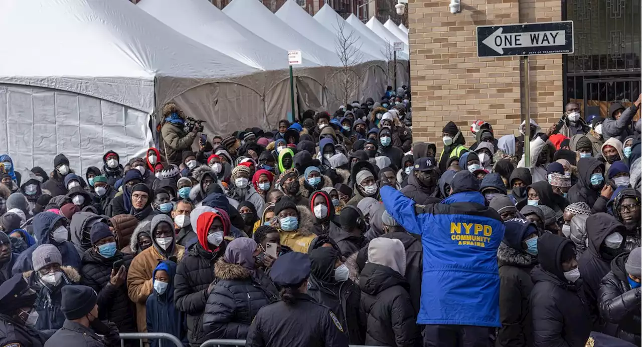 NY lawmakers look to crack down on space heaters following deadly Bronx fire