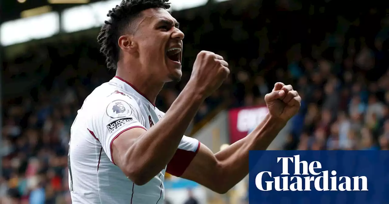 West Ham target summer move for Aston Villa striker Ollie Watkins