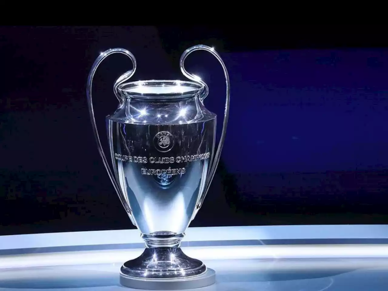 Champions League 2024: ecco come sarà il nuovo format voluto dall'Uefa