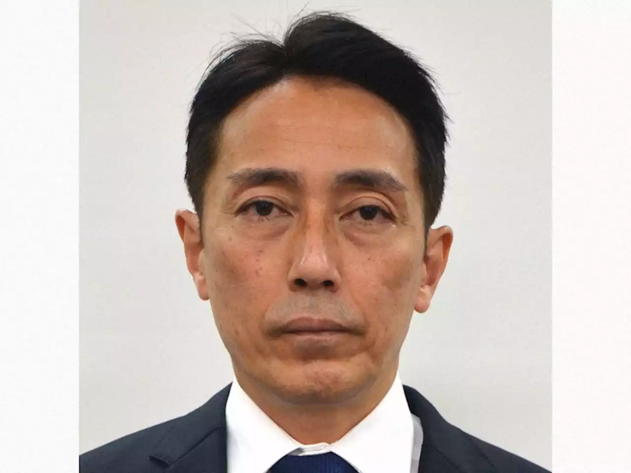 真鶴町長が自らを刑事告発へ 公選法違反などの罪 辞任の意思はなし - トピックス｜Infoseekニュース