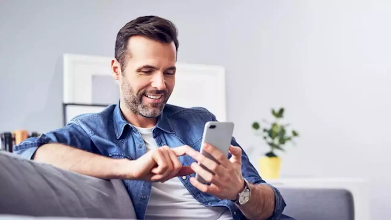 Bitso lanzó opciones de inversión en criptomonedas que rinden hasta 15%: cómo funcionan