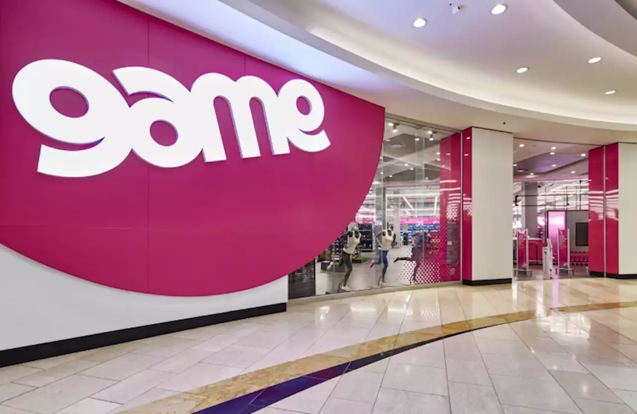 Game Launches New eCommerce Platform - IT News Africa - Up to date technology news, IT news, Digital news, Telecom news, Mobile news, Gadgets news, Analysis and Reports