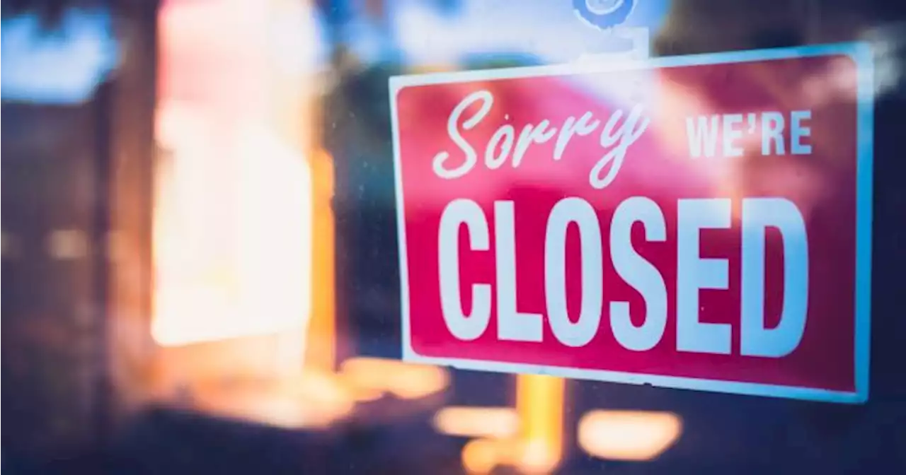 Two Irish food businesses were served with closure orders in April | JOE.ie