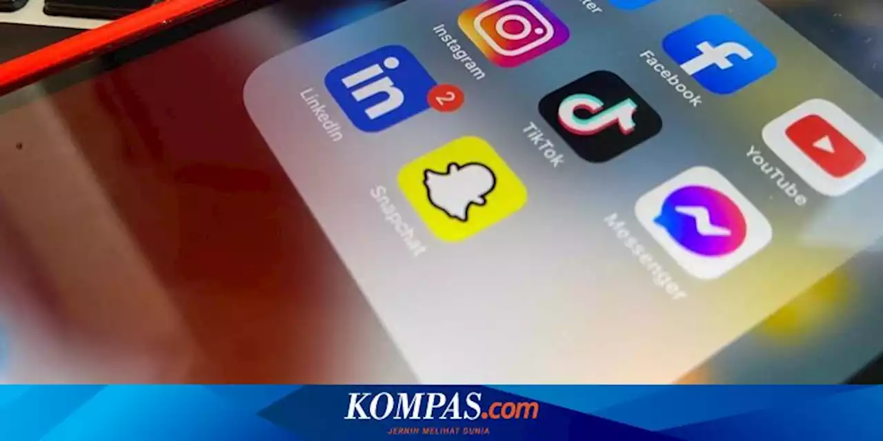 Cara Membuat Video di Snapchat dengan Mudah