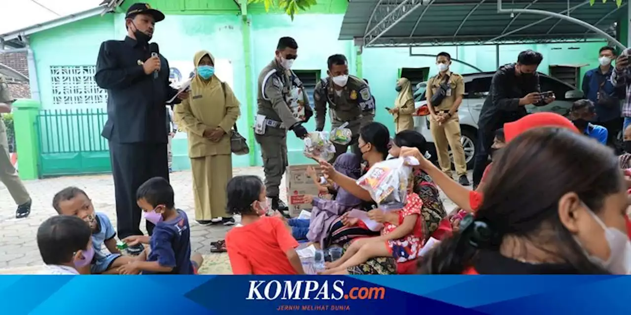 Cegah Hepatitis Akut, Pemkot Madiun Gencarkan Posyandu Balita