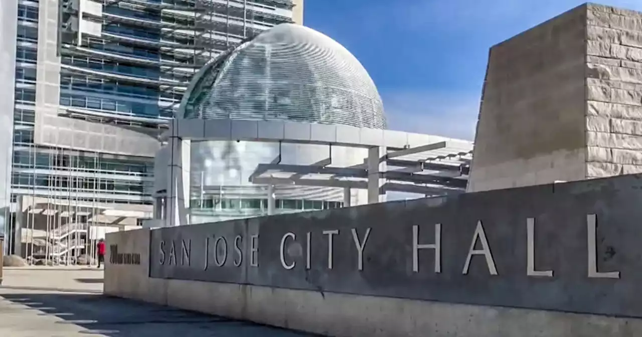 COVID: San Jose reinstates mask rules for city employees over rising South Bay cases