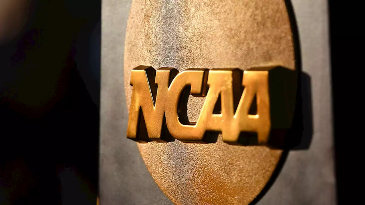 NCAA issues ‘reasonable’ NIL booster guidelines