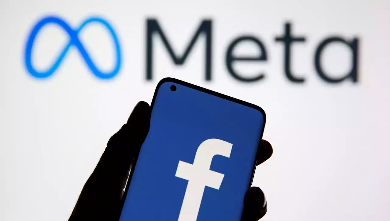 Davvero Facebook smetterà di tracciare la nostra posizione? Sì, però no