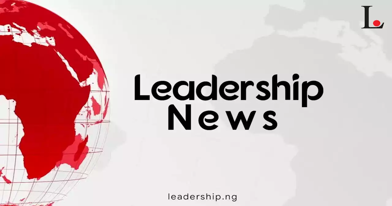 Lagos State And The Not Quite Ending Story Of Building Collapse