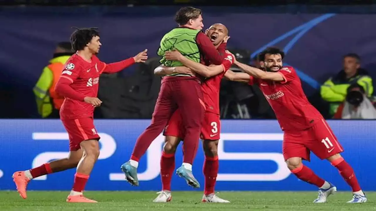 جدول مباريات اليوم.. مباراتين في الدوري.. وليفربول يواجه أستون فيلا