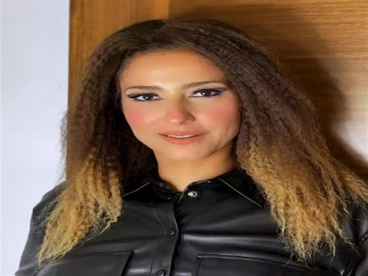 وصفتها بـ'ممثلة عبقرية'.. حنان مطاوع ترد على رحمة أحمد