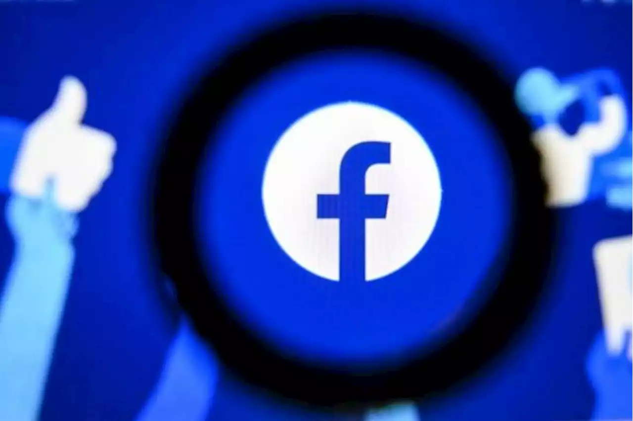 Facebook Bakal Hentikan Fitur Pelacakan Lokasi