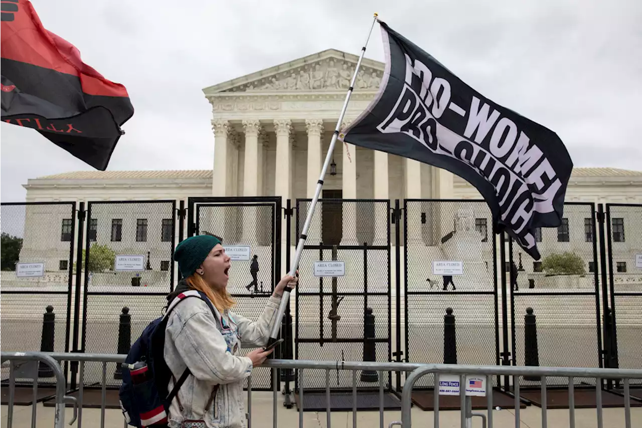 Senate quickly passes bill to boost security for justices