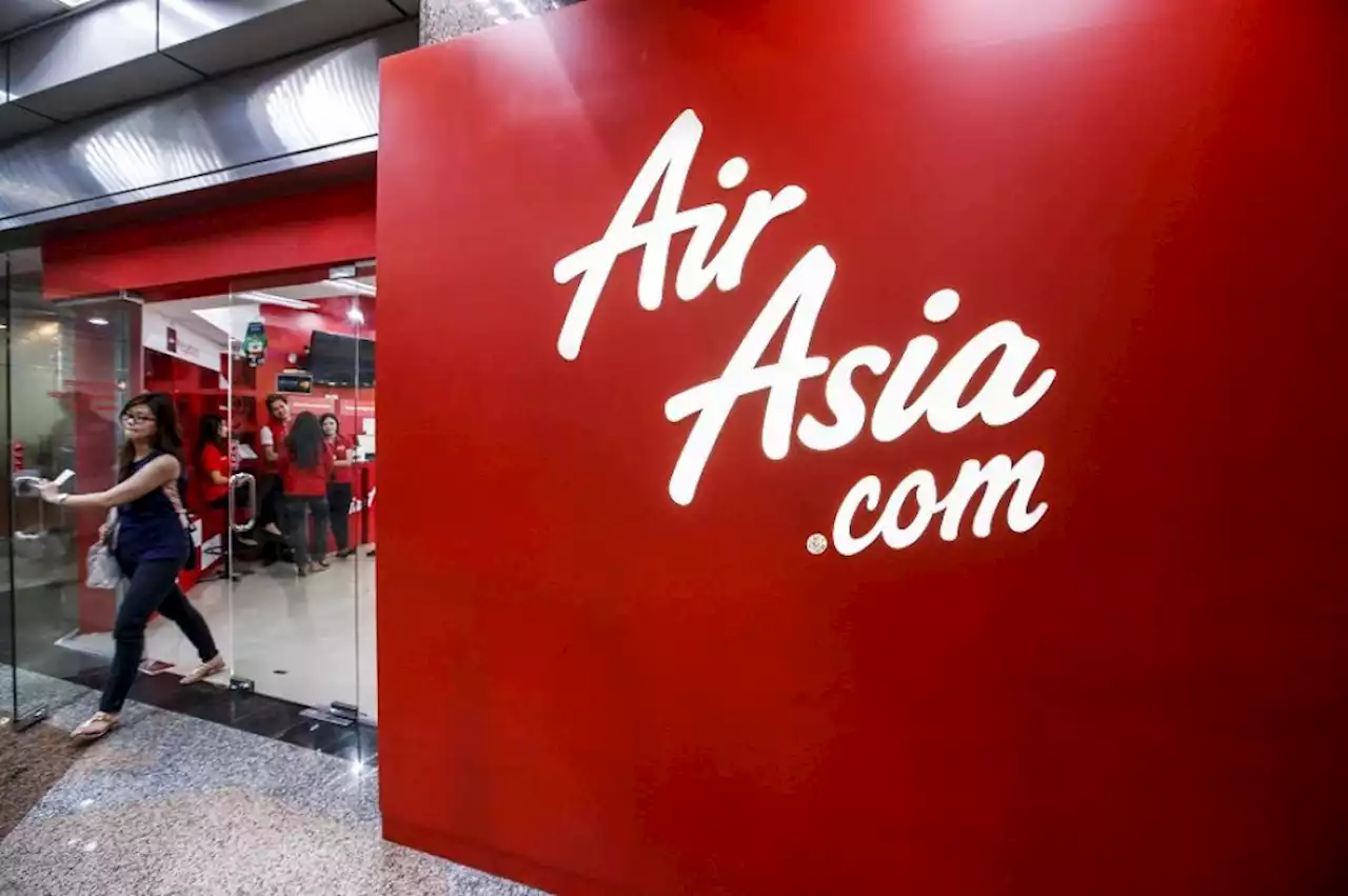 AirAsia mohon maaf penjadualan semula penerbangan ketika Aidilfitri | The Malaysian Insight