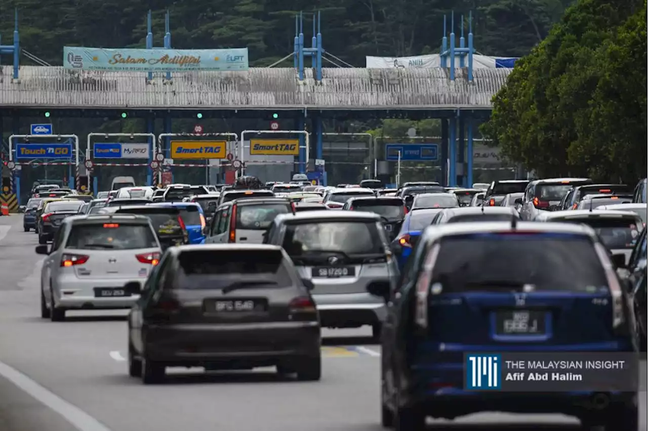 Kes Covid-19 di Kelantan tidak naik walau ramai perantau pulang | The Malaysian Insight