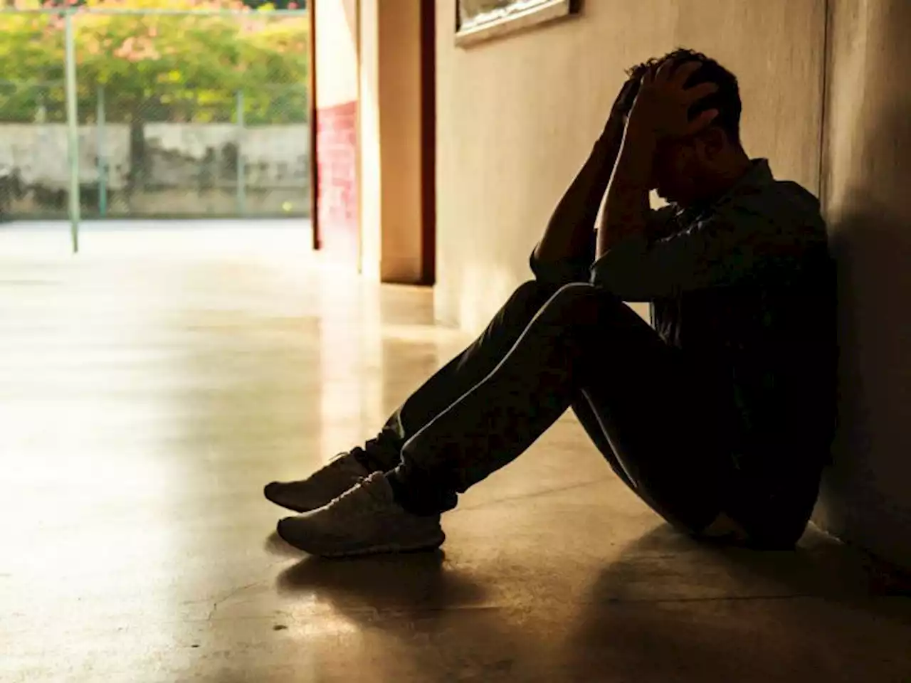 Legal U.S. states are rushing to study the mental health impact of high-potency cannabis