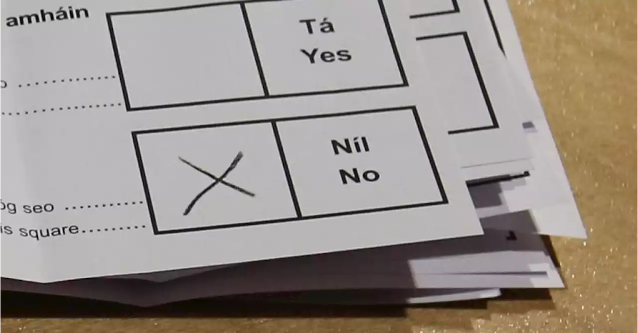 EU defence force: 'No plans' for referendum in Ireland - Byrne | Newstalk
