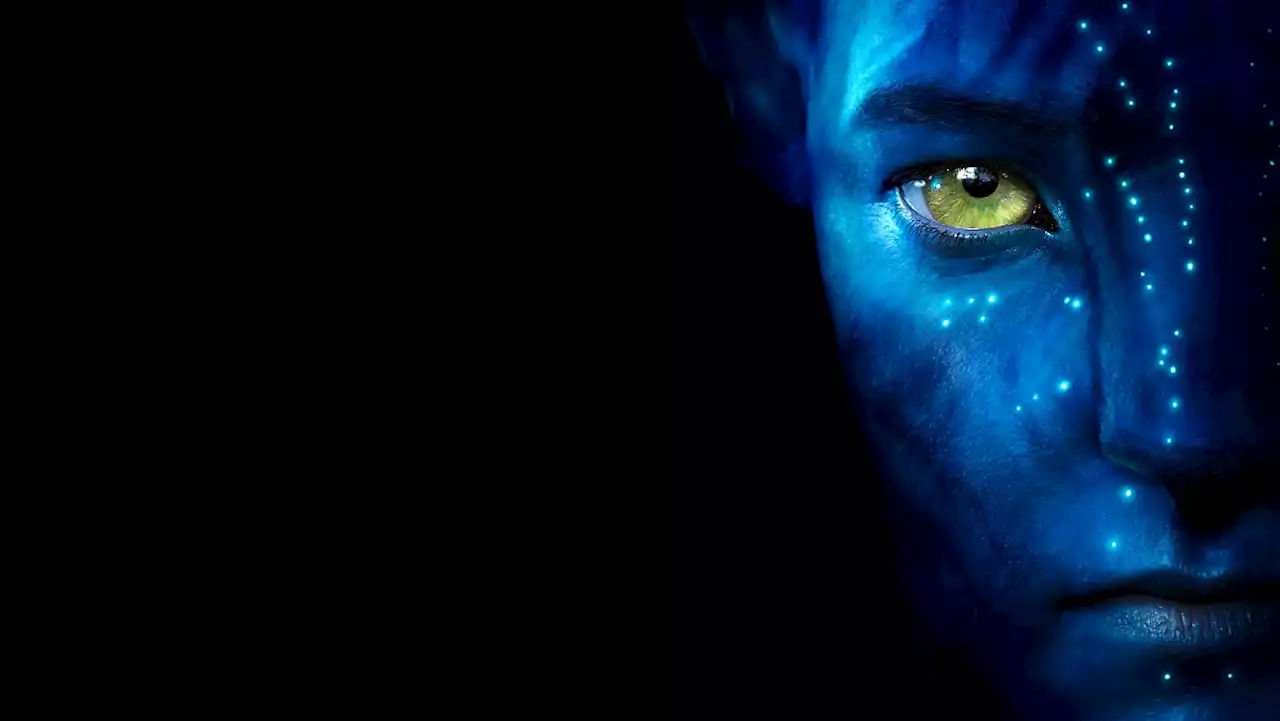 Erster Trailer zu 'Avatar 2' veröffentlicht