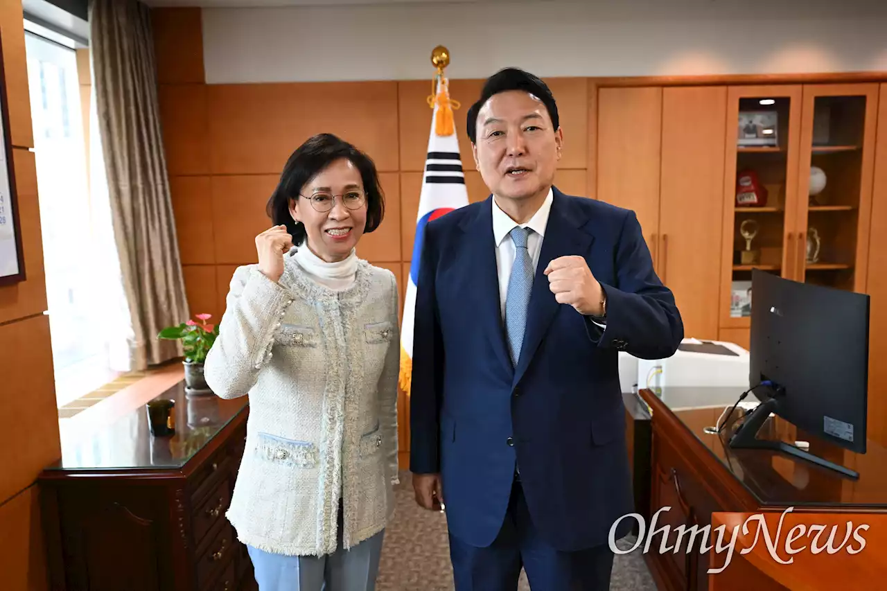 국민의힘, 대구 수성구을 보궐선거에 이인선 단수 공천