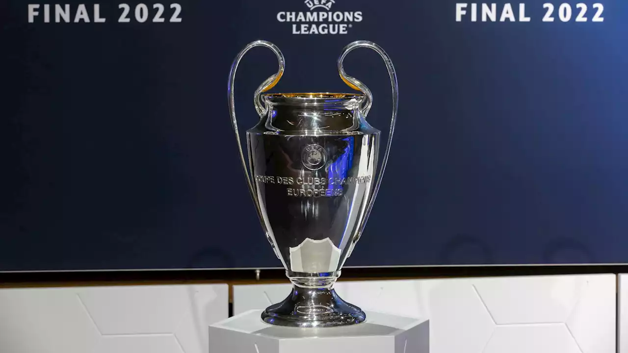 La Champions League cambia, dal 2024-25 una nuova formula