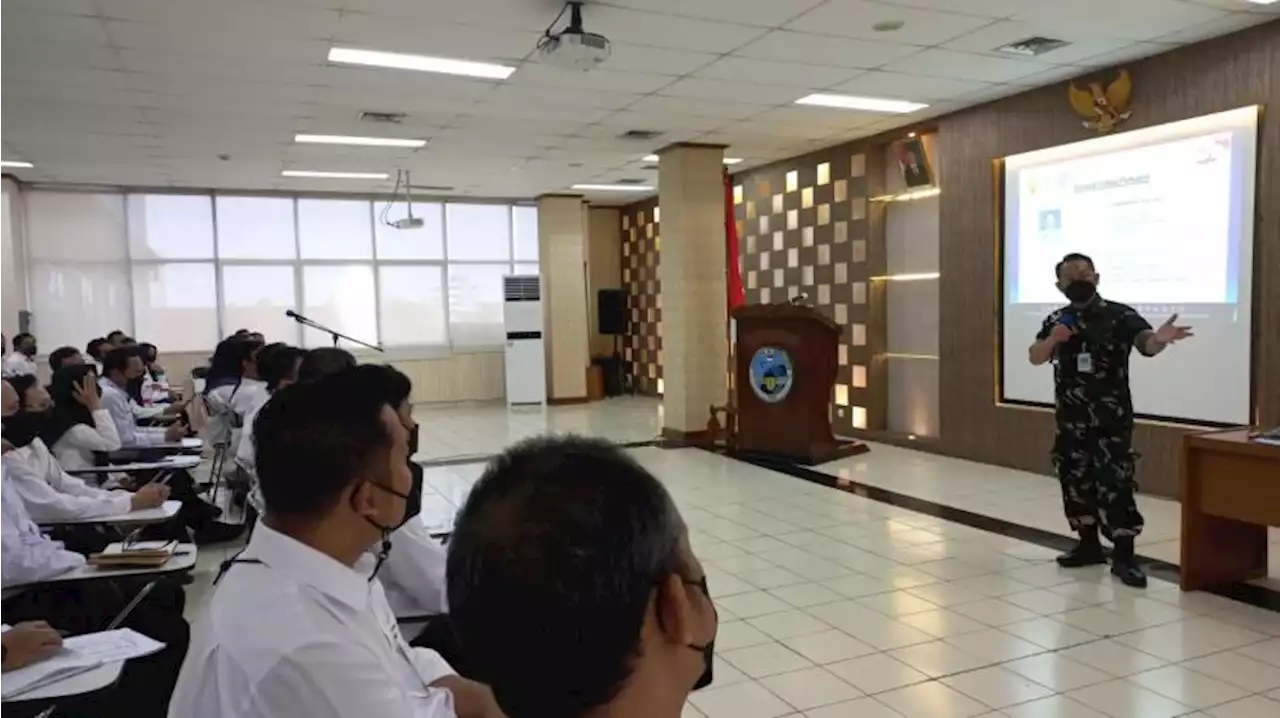 Cara Mewujudkan Kecerdasan Emosi Bagi Petugas Haji |Republika Online