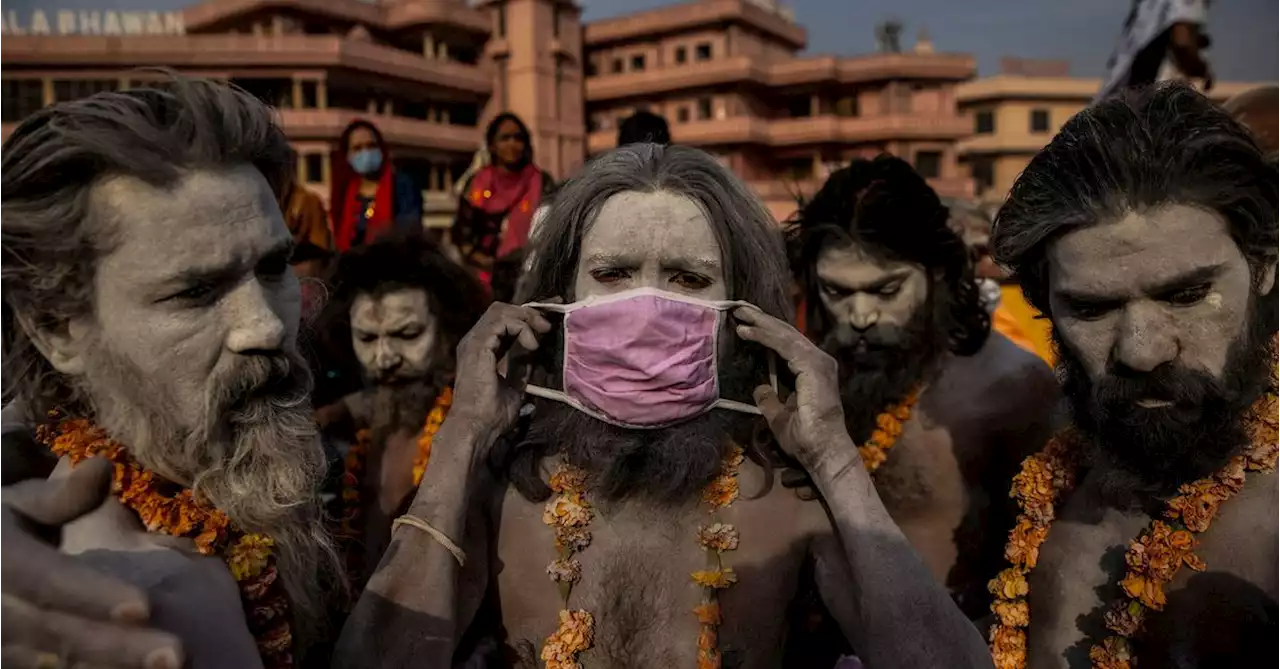 New York Times wins 3 Pulitzer Prizes; Reuters wins for feature photography