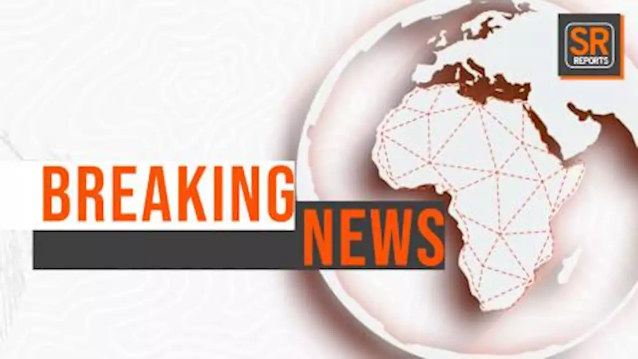 BREAKING: Students Protest in Kwara Over Prolonged Strike By University Lecturers, ASUU | Sahara Reporters