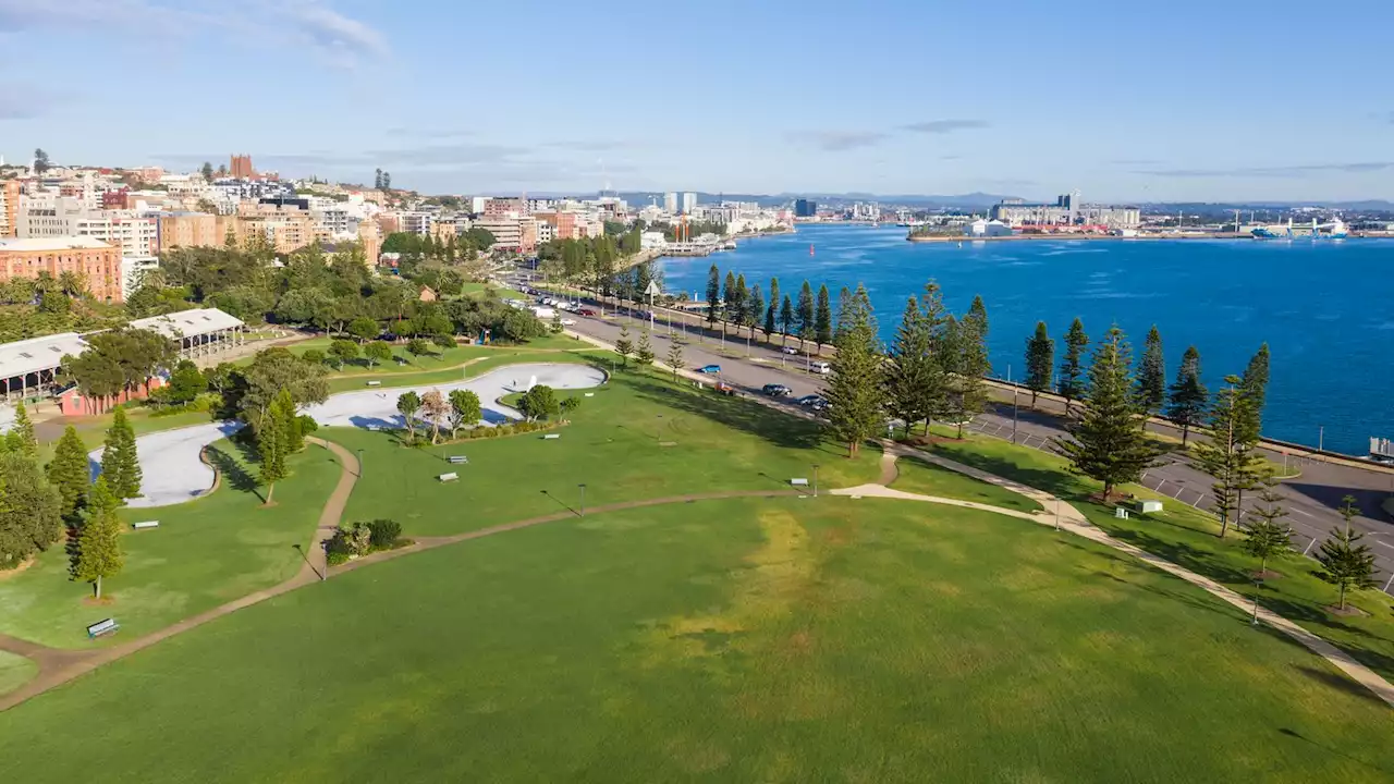 Australia: 50kg of cocaine found near body of diver on riverbank in New South Wales