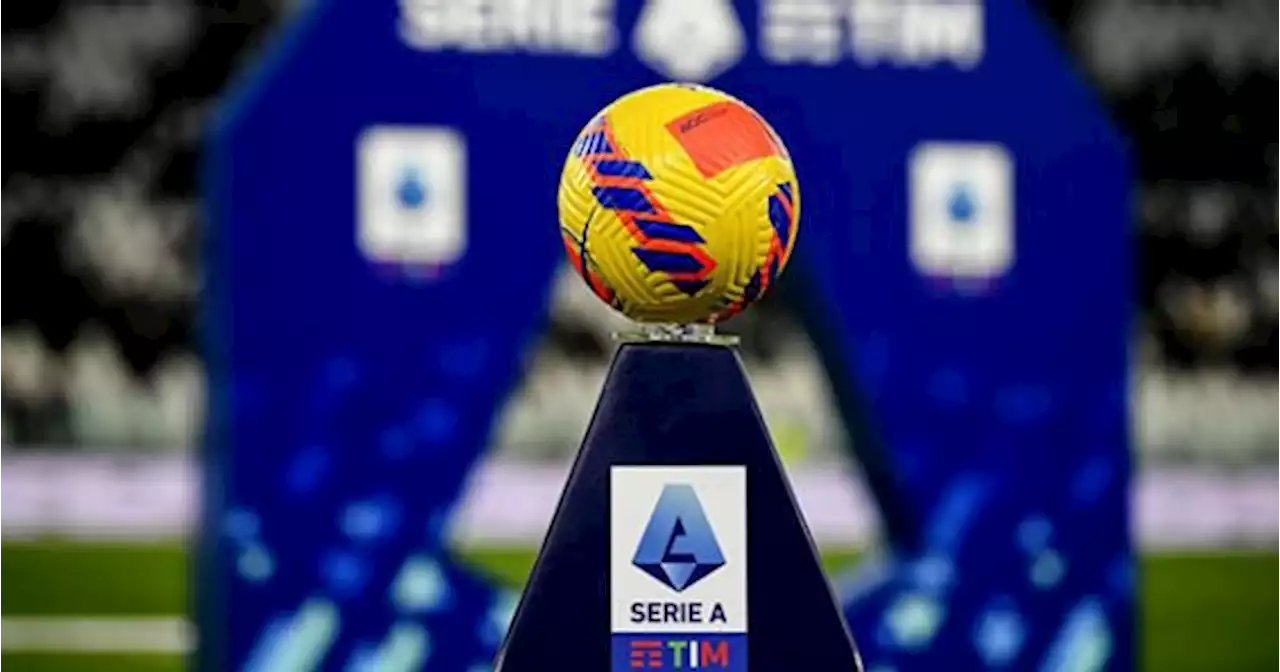 Lotta Europa e Conference League: il calendario delle partite