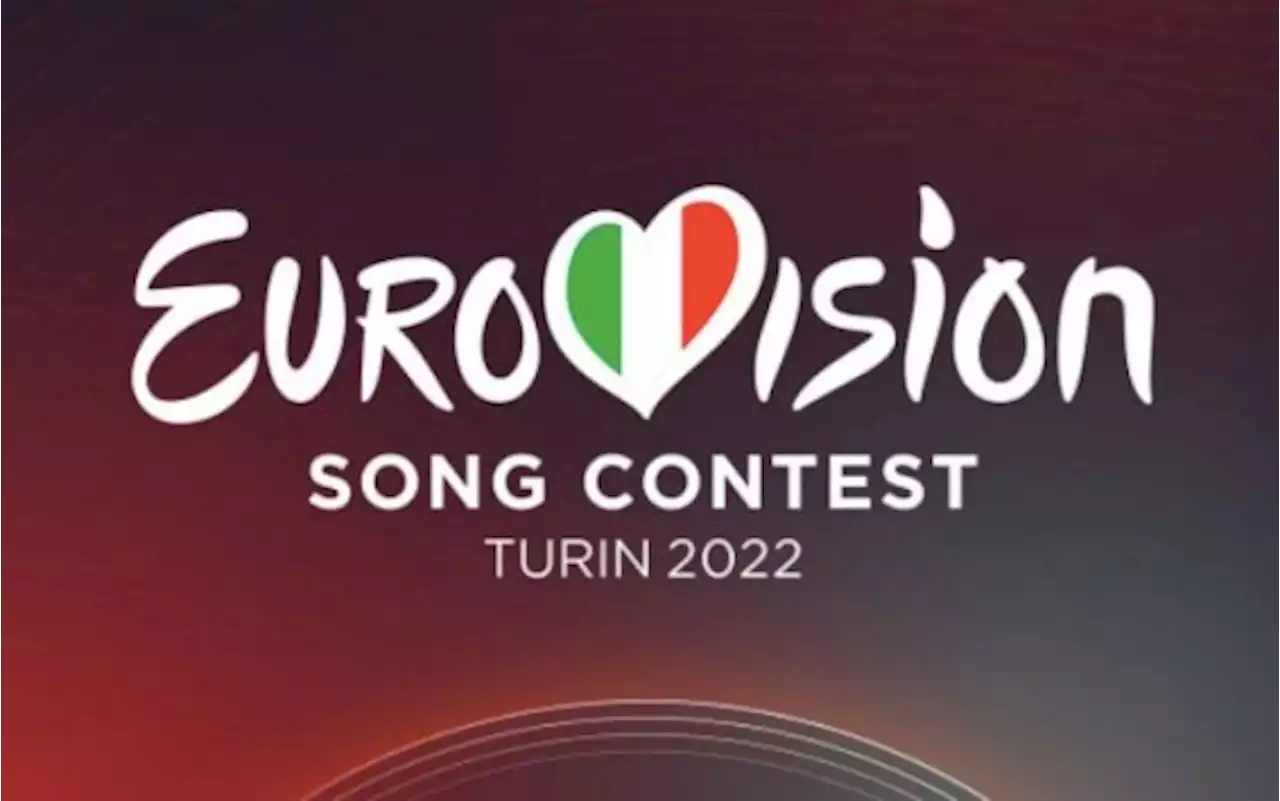 Eurovision 2022, il programma e la scaletta della prima semifinale