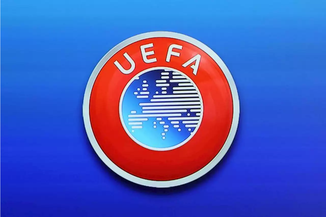 Soccer-UEFA approves changes to Champions League from 2024 with more spots up for grabs