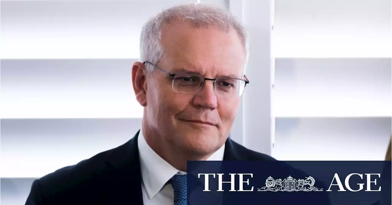PM’s corruption watchdog claims ‘not correct nor constructive’: Barristers