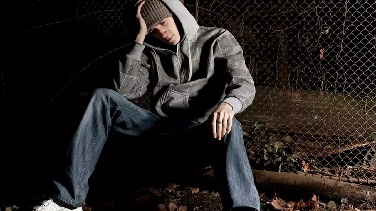 22-Year-Old Broke, Homeless 10 Days After Taking Control Of Own Finances