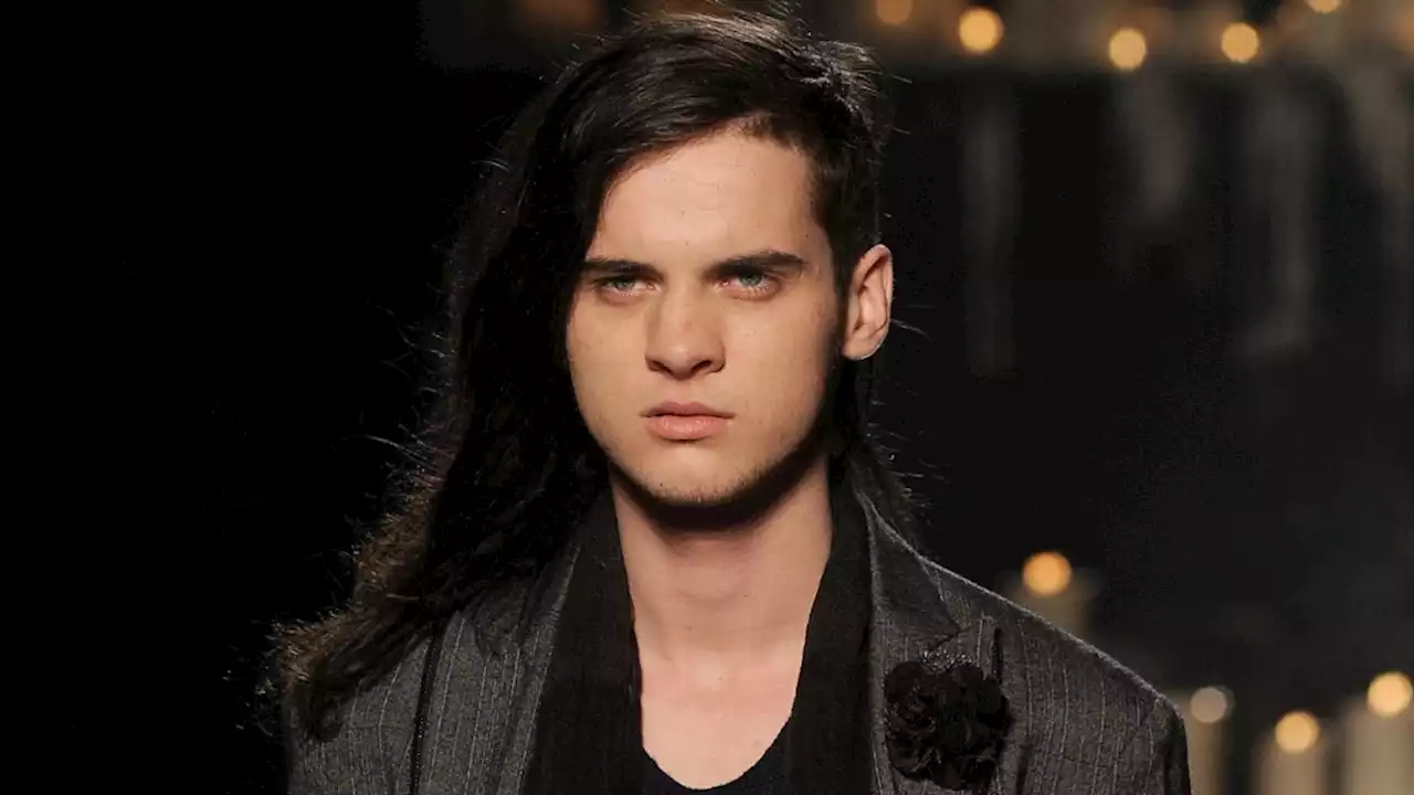 Jethro Lazenby, Model and Son of Nick Cave, Dies at 30