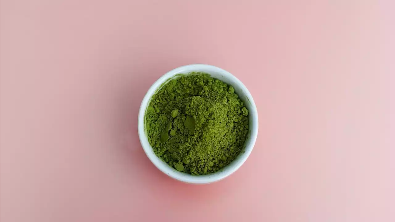 3 matcha recipes from TikTok you need to try